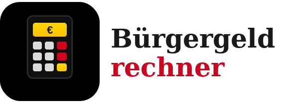 burgergeldrechner.com